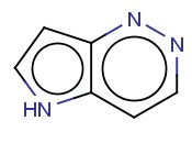 5H-吡咯[3,2-D]<span class='lighter'>哒</span><span class='lighter'>嗪</span>