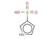 2-<span class='lighter'>吡啶</span><span class='lighter'>羧酸</span>,5-[4-(三氟甲基)苯基]-
