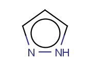 Pyrazole