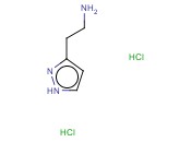 <span class='lighter'>盐酸</span>倍<span class='lighter'>他</span>唑
