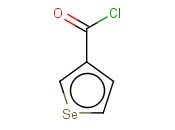 2-环<span class='lighter'>丁烯</span>-1-酮,3-甲氧基-(9CI)