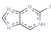 苯磺酰胺,4-<span class='lighter'>氨基</span>-N-(5-氯-2-<span class='lighter'>吡</span><span class='lighter'>嗪</span>基)-, 钠盐,水合物 (1:1:1)