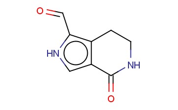 6-<span class='lighter'>氨基</span><span class='lighter'>哒</span><span class='lighter'>嗪</span>-3-甲腈