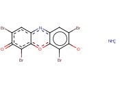 间苯<span class='lighter'>二</span><span class='lighter'>酚</span>蓝