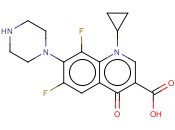 (2S,3R,4R,5R)-2-苄氧基-5-(硝基甲基)<span class='lighter'>四</span><span class='lighter'>氢</span><span class='lighter'>吡</span><span class='lighter'>喃</span>-3,4-二<span class='lighter'>醇</span>