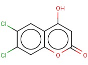 <span class='lighter'>苯胺</span>,N-(环丙基甲基)-3-(三<span class='lighter'>氟</span>甲基)-