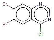 <span class='lighter'>苯胺</span>,3-(3-<span class='lighter'>乙基</span>苯氧基)-