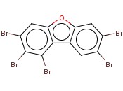 <span class='lighter'>苯胺</span>,4,4'-[(1-甲基亚<span class='lighter'>乙基</span>)二(4,1-亚苯基氧代-4,2-喹唑啉二基)]二[N,N-二<span class='lighter'>乙基</span>-