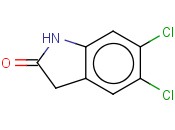 S-乙烯基-<span class='lighter'>L-</span>增<span class='lighter'>半胱氨酸</span>