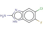 1H-嘌呤-1-<span class='lighter'>乙酸</span>,2,3,6,7-四氢-3,7-<span class='lighter'>二</span>甲基-2,6-<span class='lighter'>二</span>羰基-, 2 -(1,3-<span class='lighter'>二</span>甲基-2,6-<span class='lighter'>二</span>羰基-1,2,3,6-四氢-7H-嘌呤-7-基)<span class='lighter'>乙基</span><span class='lighter'>酯</span>