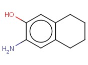 3H-<span class='lighter'>吲</span><span class='lighter'>唑</span>-3-酮,1,2-二氢-2-(4-甲氧苯基)-5-甲基-