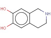 1,2,3,4-TETRAHYDROISOQUINOLINE-6,7-DIOL