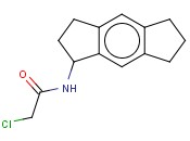 2,3-二<span class='lighter'>溴</span>-5-<span class='lighter'>噻吩</span>羧酸酰肼