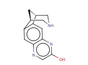 6,10-<span class='lighter'>亚</span>甲基-2H-吡喃联氮<span class='lighter'>基</span>[2,3-h][3]<span class='lighter'>苯</span>并吖庚英-2-酮,1,6,7,8,9,10-六氢-