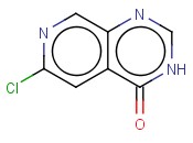 1H-吲哚-3-乙酸,1-(4-<span class='lighter'>氯苯</span><span class='lighter'>甲</span><span class='lighter'>酰</span>)-5-<span class='lighter'>甲</span>氧基-2-甲基-,2-(1,1-二甲基<span class='lighter'>乙</span>氧基)-2-羰基乙基酯