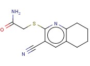 ART-<span class='lighter'>CHEM</span>-BB ACB005340