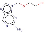 地昔<span class='lighter'>洛</span>韦