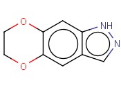 <span class='lighter'>5,6-INDAZOLO-1,4-DIOXANE</span>
