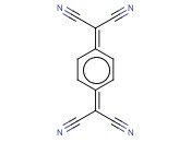 7,7,8,8-四<span class='lighter'>氰</span><span class='lighter'>基</span><span class='lighter'>喹啉</span>甲烷