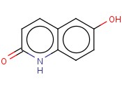 2,6-二喹啉二<span class='lighter'>醇</span>