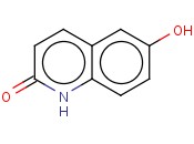 <span class='lighter'>2,6</span>-二喹啉二醇