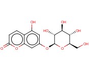 <span class='lighter'>2,6</span>-<span class='lighter'>二甲</span><span class='lighter'>氧基</span><span class='lighter'>萘</span>