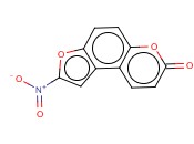 氯化1-[2-({[3-(丁氧基甲基)<span class='lighter'>苯基</span>]氨基<span class='lighter'>甲</span><span class='lighter'>酰</span>}<span class='lighter'>氧</span>代)<span class='lighter'>乙基</span>]吡咯烷正离子