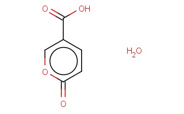 香豆<span class='lighter'>酸</span>