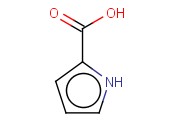 PYRROLE-2-CARBOXYLIC ACID