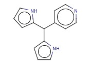 5-(4-PYRIDYL)DIPYRROMETHANE