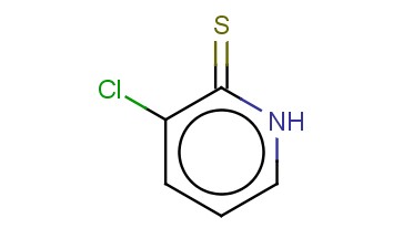 十六<span class='lighter'>氧化</span>十铝钡