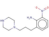 RARECHEM GT SA <span class='lighter'>2268</span>
