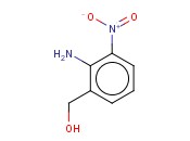 ABLOCK AB-12-<span class='lighter'>4437</span>
