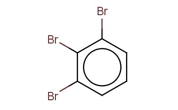 <span class='lighter'>1,3,5</span>-<span class='lighter'>三</span><span class='lighter'>溴</span><span class='lighter'>苯</span>