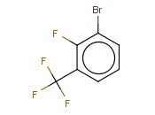 3-BROMO-2-FLUOROBENZOTRIFLUORIDE