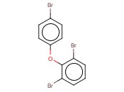2H-吡喃-2-羧酸,3,4-二氢-4-羰基-,甲基<span class='lighter'>酯</span>,(2R)-(<span class='lighter'>9CI</span>)