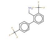 HE-<span class='lighter'>CHEMICAL</span> 72586