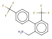 HE-<span class='lighter'>CHEMICAL</span> 72604