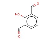 2,6-<span class='lighter'>二甲</span><span class='lighter'>酰</span><span class='lighter'>基</span>苯酚