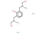 RARECHEM AN <span class='lighter'>KD</span> 1560