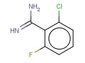 N,N,2,6-四甲基-4-(1-羟基吡啶-4-基)二氮烯基-<span class='lighter'>苯胺</span>