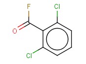 N,N'-<span class='lighter'>己烷</span>-<span class='lighter'>1,6</span>-<span class='lighter'>二</span>基<span class='lighter'>二</span>硬脂酰胺