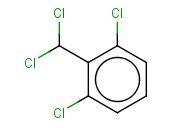 1,3-<span class='lighter'>二</span><span class='lighter'>氯</span>-2-<span class='lighter'>二</span><span class='lighter'>氯</span><span class='lighter'>甲基</span>苯