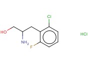 RARECHEM AN <span class='lighter'>KD</span> 0070