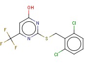 BUTTPARK 4\01-<span class='lighter'>83</span>