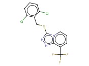 BUTTPARK 3\<span class='lighter'>07</span>-28