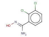 2,3-<span class='lighter'>二</span>氯-N-羟基<span class='lighter'>苯</span>羧<span class='lighter'>酰</span><span class='lighter'>亚胺</span>