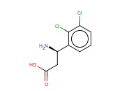 马来酸氢二氢4-(9,10--4H-苯并[<span class='lighter'>4,5</span>]环庚三烯并[<span class='lighter'>1,2-b</span>]噻吩并-4-亚基)-1-甲基哌啶正离子
