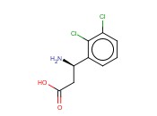 马来酸氢<span class='lighter'>二</span>氢4-(9,10--4H-苯并[4,5]<span class='lighter'>环</span>庚三烯并[<span class='lighter'>1,2</span>-b]噻吩并-4-亚基)-1-甲基哌啶正离子