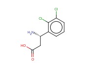 <span class='lighter'>萘</span>,2-<span class='lighter'>氟</span>十氢-,(2R,4aS,8aS)-rel-